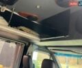 Синий Мерседес Sprinter, объемом двигателя 2.69 л и пробегом 810 тыс. км за 11800 $, фото 7 на Automoto.ua