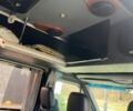 Синій Мерседес Sprinter, об'ємом двигуна 2.69 л та пробігом 810 тис. км за 11000 $, фото 8 на Automoto.ua