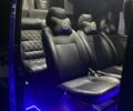 Синій Мерседес Sprinter, об'ємом двигуна 2.69 л та пробігом 810 тис. км за 11000 $, фото 1 на Automoto.ua