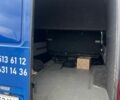 Синій Мерседес Sprinter, об'ємом двигуна 2.69 л та пробігом 810 тис. км за 11000 $, фото 10 на Automoto.ua