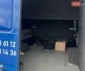 Синий Мерседес Sprinter, объемом двигателя 2.69 л и пробегом 810 тыс. км за 11800 $, фото 9 на Automoto.ua