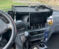 Синий Мерседес Sprinter, объемом двигателя 2.69 л и пробегом 810 тыс. км за 11000 $, фото 3 на Automoto.ua