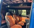Синій Мерседес Sprinter, об'ємом двигуна 2.99 л та пробігом 580 тис. км за 25700 $, фото 7 на Automoto.ua