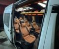 Синій Мерседес Sprinter, об'ємом двигуна 2.99 л та пробігом 580 тис. км за 25700 $, фото 9 на Automoto.ua