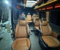 Синій Мерседес Sprinter, об'ємом двигуна 2.99 л та пробігом 580 тис. км за 25700 $, фото 8 на Automoto.ua
