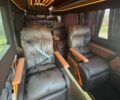 Синій Мерседес Sprinter, об'ємом двигуна 2.99 л та пробігом 580 тис. км за 25700 $, фото 10 на Automoto.ua