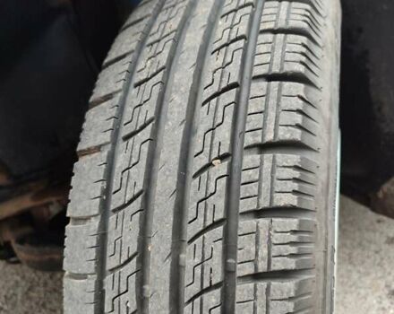 Синий Мерседес Sprinter, объемом двигателя 2.15 л и пробегом 2 тыс. км за 11399 $, фото 12 на Automoto.ua