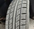 Синій Мерседес Sprinter, об'ємом двигуна 2.15 л та пробігом 2 тис. км за 11500 $, фото 12 на Automoto.ua