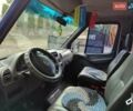 Синій Мерседес Sprinter, об'ємом двигуна 2.15 л та пробігом 2 тис. км за 11500 $, фото 10 на Automoto.ua