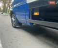 Синий Мерседес Sprinter, объемом двигателя 2.15 л и пробегом 400 тыс. км за 16300 $, фото 12 на Automoto.ua