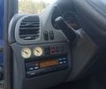 Синий Мерседес Sprinter, объемом двигателя 2.69 л и пробегом 500 тыс. км за 17300 $, фото 7 на Automoto.ua