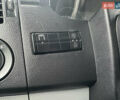 Синій Мерседес Sprinter, об'ємом двигуна 2.2 л та пробігом 196 тис. км за 20800 $, фото 15 на Automoto.ua
