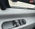 Синій Мерседес Sprinter, об'ємом двигуна 2.2 л та пробігом 196 тис. км за 20800 $, фото 16 на Automoto.ua