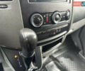 Синій Мерседес Sprinter, об'ємом двигуна 2.2 л та пробігом 196 тис. км за 20800 $, фото 14 на Automoto.ua