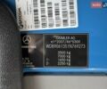Синий Мерседес Sprinter, объемом двигателя 2.14 л и пробегом 512 тыс. км за 17500 $, фото 10 на Automoto.ua