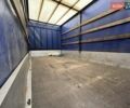 Синий Мерседес Sprinter, объемом двигателя 2.14 л и пробегом 512 тыс. км за 17500 $, фото 11 на Automoto.ua