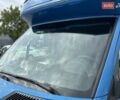 Синий Мерседес Sprinter, объемом двигателя 2.14 л и пробегом 512 тыс. км за 17500 $, фото 9 на Automoto.ua
