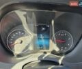 Синій Мерседес Sprinter, об'ємом двигуна 2.2 л та пробігом 142 тис. км за 36900 $, фото 17 на Automoto.ua