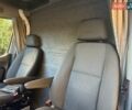 Синий Мерседес Sprinter, объемом двигателя 2.2 л и пробегом 274 тыс. км за 21950 $, фото 61 на Automoto.ua
