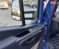 Синій Мерседес Sprinter, об'ємом двигуна 2.2 л та пробігом 142 тис. км за 36500 $, фото 14 на Automoto.ua