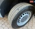 Синий Мерседес Sprinter, объемом двигателя 2.2 л и пробегом 274 тыс. км за 21950 $, фото 27 на Automoto.ua