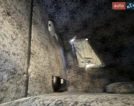 Синий Мерседес Sprinter, объемом двигателя 2.2 л и пробегом 274 тыс. км за 21950 $, фото 83 на Automoto.ua