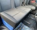 Синій Мерседес Sprinter, об'ємом двигуна 2.2 л та пробігом 142 тис. км за 36500 $, фото 25 на Automoto.ua