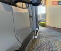 Синий Мерседес Sprinter, объемом двигателя 2.2 л и пробегом 274 тыс. км за 21950 $, фото 14 на Automoto.ua