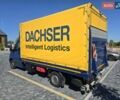 Синій Мерседес Sprinter, об'ємом двигуна 2.2 л та пробігом 142 тис. км за 36900 $, фото 2 на Automoto.ua