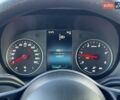 Синій Мерседес Sprinter, об'ємом двигуна 2.2 л та пробігом 142 тис. км за 36500 $, фото 17 на Automoto.ua