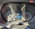 Синій Мерседес Sprinter, об'ємом двигуна 2.2 л та пробігом 142 тис. км за 36900 $, фото 16 на Automoto.ua