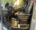 Синий Мерседес Sprinter, объемом двигателя 2.2 л и пробегом 274 тыс. км за 21950 $, фото 49 на Automoto.ua
