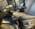 Синий Мерседес Sprinter, объемом двигателя 2.2 л и пробегом 274 тыс. км за 21950 $, фото 60 на Automoto.ua