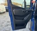 Синій Мерседес Sprinter, об'ємом двигуна 2.2 л та пробігом 142 тис. км за 36500 $, фото 13 на Automoto.ua