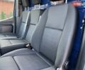 Синій Мерседес Sprinter, об'ємом двигуна 2.2 л та пробігом 142 тис. км за 36500 $, фото 19 на Automoto.ua