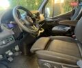 Синий Мерседес Sprinter, объемом двигателя 2.2 л и пробегом 274 тыс. км за 21950 $, фото 53 на Automoto.ua