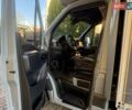 Синий Мерседес Sprinter, объемом двигателя 2.2 л и пробегом 274 тыс. км за 21950 $, фото 42 на Automoto.ua
