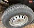 Мерседес Sprinter 1998 в Харькове на Automoto.ua Синий Мерседес Sprinter, объемом двигателя 2.87 л и пробегом 500 тыс. км за 9600 $, фото 7 на Automoto.ua