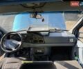 Мерседес Sprinter 1998 в Харькове на Automoto.ua Синий Мерседес Sprinter, объемом двигателя 2.87 л и пробегом 500 тыс. км за 9600 $, фото 13 на Automoto.ua