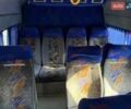 Мерседес Sprinter 1998 в Харькове на Automoto.ua Синий Мерседес Sprinter, объемом двигателя 2.87 л и пробегом 500 тыс. км за 9600 $, фото 6 на Automoto.ua