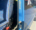 Мерседес Sprinter 1999 в Харькове на Automoto.ua Синий Мерседес Sprinter, объемом двигателя 2.87 л и пробегом 869 тыс. км за 18000 $, фото 11 на Automoto.ua