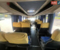 Мерседес Sprinter 1999 в Харькове на Automoto.ua Синий Мерседес Sprinter, объемом двигателя 2.87 л и пробегом 869 тыс. км за 18000 $, фото 14 на Automoto.ua