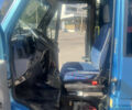 Мерседес Sprinter 1999 в Харькове на Automoto.ua Синий Мерседес Sprinter, объемом двигателя 2.87 л и пробегом 869 тыс. км за 18000 $, фото 10 на Automoto.ua