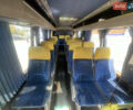 Мерседес Sprinter 1999 в Харькове на Automoto.ua Синий Мерседес Sprinter, объемом двигателя 2.87 л и пробегом 869 тыс. км за 18000 $, фото 13 на Automoto.ua
