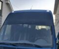 Синій Мерседес Sprinter, об'ємом двигуна 2.69 л та пробігом 600 тис. км за 25000 $, фото 1 на Automoto.ua