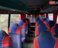 Синий Мерседес Sprinter, объемом двигателя 2.15 л и пробегом 690 тыс. км за 12300 $, фото 6 на Automoto.ua