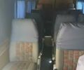 Синий Мерседес Sprinter, объемом двигателя 0 л и пробегом 370 тыс. км за 10700 $, фото 3 на Automoto.ua