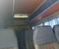 Синий Мерседес Sprinter, объемом двигателя 0 л и пробегом 370 тыс. км за 10700 $, фото 2 на Automoto.ua