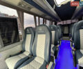 Синий Мерседес Sprinter, объемом двигателя 2.69 л и пробегом 560 тыс. км за 35000 $, фото 6 на Automoto.ua