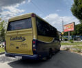 Синий Мерседес Sprinter, объемом двигателя 2.69 л и пробегом 560 тыс. км за 35000 $, фото 22 на Automoto.ua
